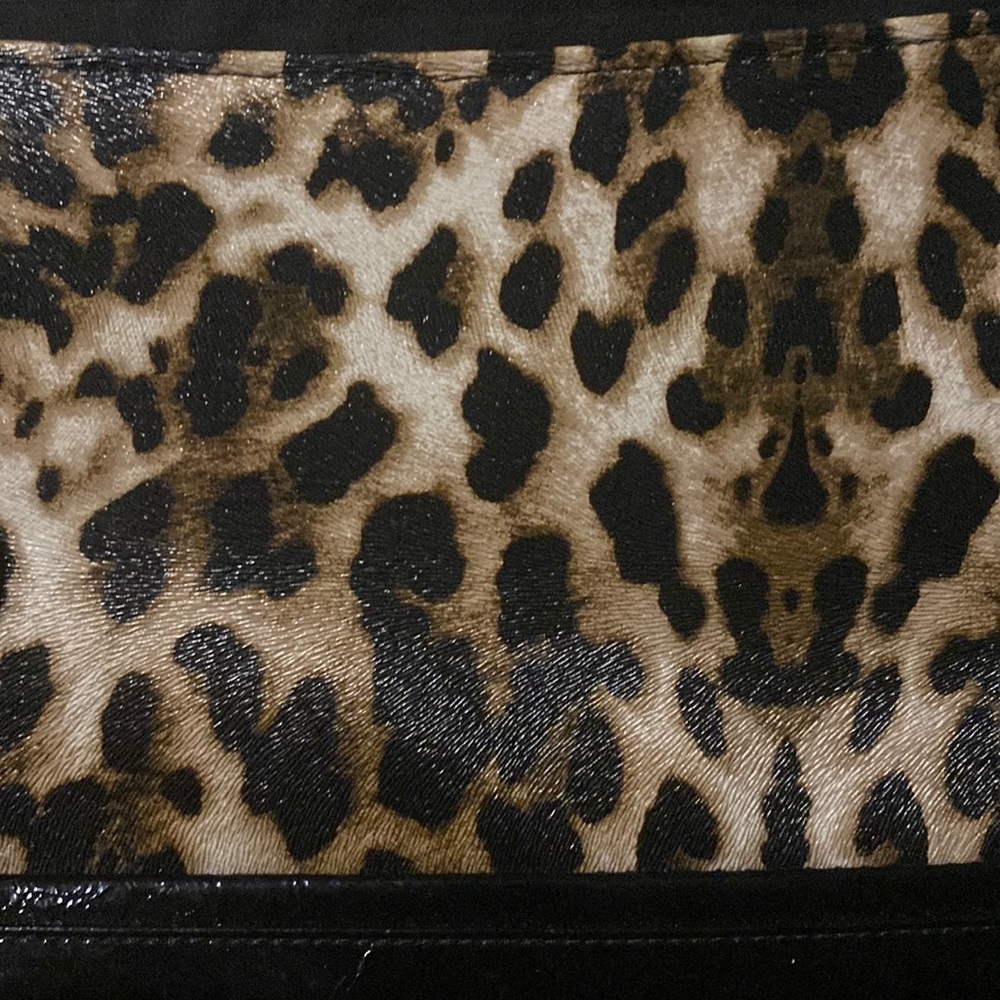 Purse cover